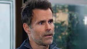 I didn't see it today. Did despicable Drew show up and did he spoil it?