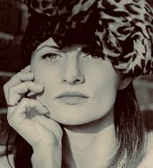 Nauka fotografii online