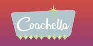 Coachella Youth Golf 2-Day @ Andalusia