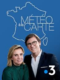 Tendance pour les jours suivants. Regarder France 3 En Direct Live Streaming Sur Molotov Tv
