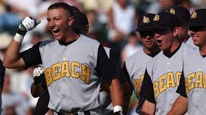 Like many major league sports, the age of the players in the mlb ranges widely. Schools That Produce The Most Mlb Players Ncaa Com