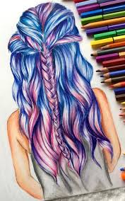 Colourdraw Be Inspirational Mz Manerz Being Well Dressed Is A Beautiful Form Of Confidence Happiness Poli Ideias Esboco Melhor Desenho Menina Desenho