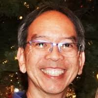 90+ "Edward Gee" profiles