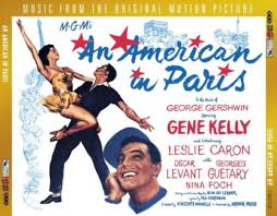 Read on for some hilarious trivia questions that will make your brain and your funny bone work overtime. Fun Facts And Trivia From The Year 1952 Hobbylark