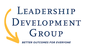 It is designed to attract a new type of leader to work in prisons and focus on . Leadership Development Group Leadership Process