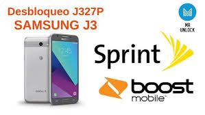 Now you know that you can safely unlock your samsung galaxy s8 for free. Desbloqueo De Red Samsung S8 De Sprint Z3x Box Youtube