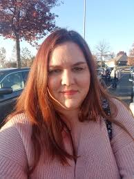 Teresa Gray Obituary