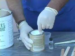 How To Repair Gelcoat Part 2 Youtube Boat Plans Chris Craft Boats Boat Building
