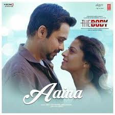 Aaina Neha Kakkar Mp3 Song Download Pagalworld Com