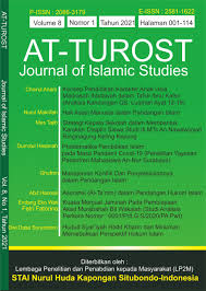 The law of equality is prescribed to you in cases of murder: Hudud Syar Iyah Hadd Kharm Dan Minuman Memabukkan Perspektif Hukum Islam At Turost Journal Of Islamic Studies