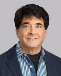 Top Rated Los Angeles, CA Business & Corporate Attorney