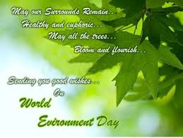 This year the theme for world environment day is 'time for nature'. Happy World Environment Day 2020 Images Quotes Slogans Photos Posters Wallpapers Cards Speeches