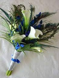 Check spelling or type a new query. Peacock Wedding Bouquets Carli Peacock Bridal Bouquet Artificial Wedding Bouquet Artificial Wedding Bouquets Peacock Wedding Bouquet Bridal Bouquet