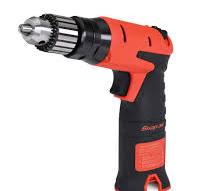 Snap-on Industrial