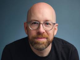 2025 BMI Christian Awards