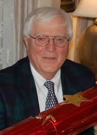 Obituary of Kevin P. Spatz Sr.