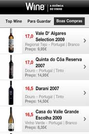 4,0 () aplicaciones, autres utilitaires. Wine 1 5 Descargar Apk Android Aptoide
