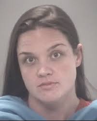 19-year-old ROBERT SPRINGSTON was booked