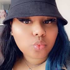 Stream Kiwi🦦 music