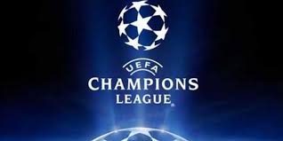 Футбольная лига чемпионов уефа на soccer.ru. Anons Matcha Lch Real Madrid Ispaniya Shahter Doneck Ukraina 15 Sentyabrya 2015 G 21 45 Vse Pro Futbol Novosti Futbola Onlajn Rezultaty Matchej Transfery Futbik Futbolnye Novosti Onlajn