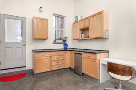 salvaged kitchen cabinets earthwise re