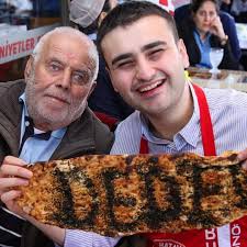 Jul 23, 2021 · czn burak age & early life. Czn Burak On Viber