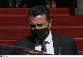 Ήδη από την περίοδο της αναγέννησης, δυτικοί και έλληνες λόγιοι μελέτησαν τη γεωγραφία έχοντας ως πρότυπο γεωγράφους της κλασικής αρχαιότητας, όπως ο στράβωνας. Ekklhsh Zaef Sth Boylgaria Gia Arsh Toy Beto Thermo News