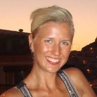 30+ profili “Abraham”