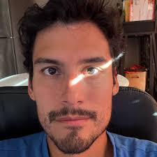 Places with open play in Irvine for 3.75-4.0 level players