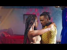 Amapiano updates (amapiano.co) also runs music promotion and offers a platform for upcoming producers and artists to showcase their work and talent. Baixar Musica Amapiano Khawsy Quarentine Baixar Musicas De Diamond Platnumz Baixar Musica April 3 2020 Fakaza Download Mp3 0