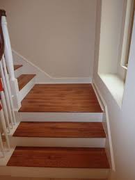 Superior Laminated Wooden Flooring Kerala Only On Interioropedia Com Laminate Stairs Flooring For Stairs Black Laminate Flooring