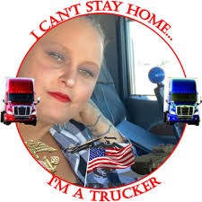 Can Trucker Path follow permit routes?