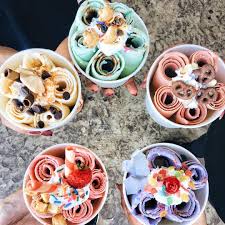 In The Style On Twitter Food Love Food Food Goals