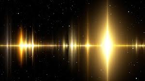 Tayná cerqueira telegram contacted Sam for a same afternoon