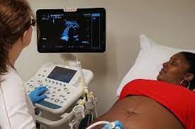 What is a maternity doctor? Home Her Choice Birmingham Women S Center