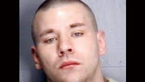 Man arrested after fight at mobile home park