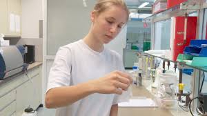 Gemeinsam stellen wir sicher, dass unsere bevölkerung mit lebensmitteln versorgt ist. wie trägst du zum wohl der gemeinschaft bei? Emmi Schweiz Ag 6252 Dagmersellen Youtube