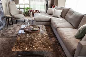 Browse living room decorating ideas and furniture layouts. 15 Simple Living Room Ideas That You Can Adapt To Your Own Home