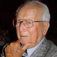 Obituary information for Thomas Lester Badger