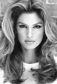 Top Models Of The World Cindy Crawford Classic Beauty Beauty