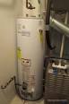 20Water Heater Installation Costs Price to Replace a