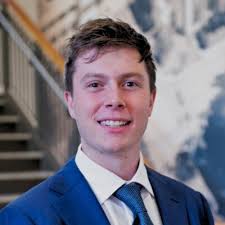 I am proud to announce that after 10 challenging weeks, I have officially… 