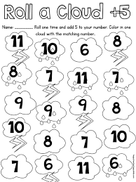 By the end of the year, they should recognize, order, and count items up related: Worksheets Number Fact Writing Freebies Happy Teacher Kids Kindergarten Review Worksheets Fun Math Teen Number Activity Worksheets Model And Count 1 And 2 Kindergarten C9ol Math Mixed Addition Subtraction Multiplication And Division Worksheets