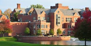 Boarding schools jobs in slidell tx, boarding schools near me in slidell tx. What Is A Boarding School 14 Facts About What Boarding School Is Like