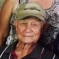 Rudolph Joseph Robichaux Obituary 2024