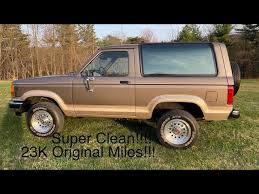 Image result for Beige 1989 ARO