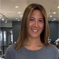 Roger Morlock Email & Phone Number