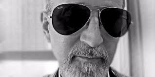 Celebrities with last name: Eckert