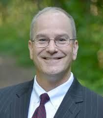 Six ETFs Poised To Get Moving With Amazon Go And Santa Claus Rally