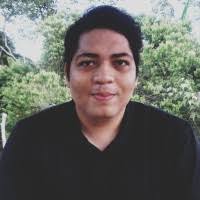 800+ "Alejandro Meneses" profiles